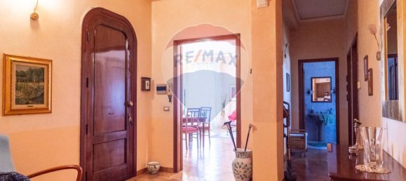 15 bedrooms Villa in Messina, Italy No. 380123 4