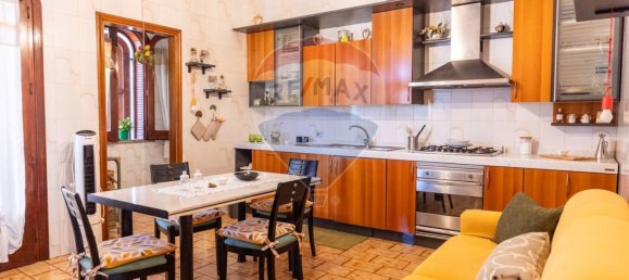 15 bedrooms Villa in Messina, Italy No. 380123 5