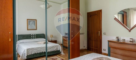 15 bedrooms Villa in Messina, Italy No. 380123 25