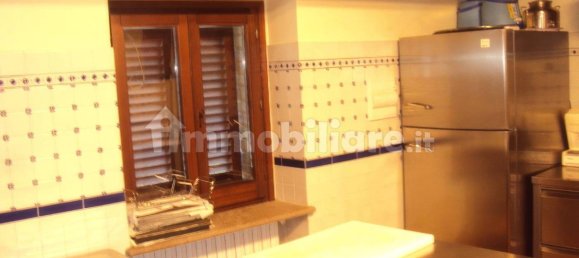 3 bedrooms Villa in Montefalco, Italy No. 115573 16