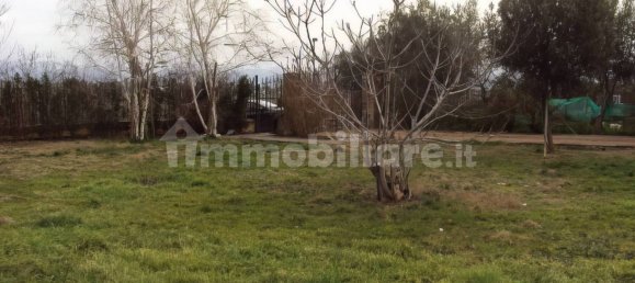 3 bedrooms Villa in Montefalco, Italy No. 115573 12