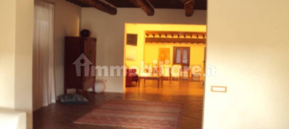 3 bedrooms Villa in Montefalco, Italy No. 115573 14