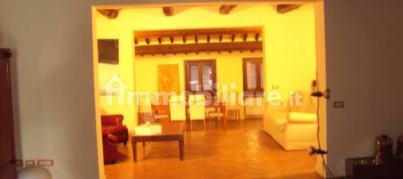 3 bedrooms Villa in Montefalco, Italy No. 115573 15