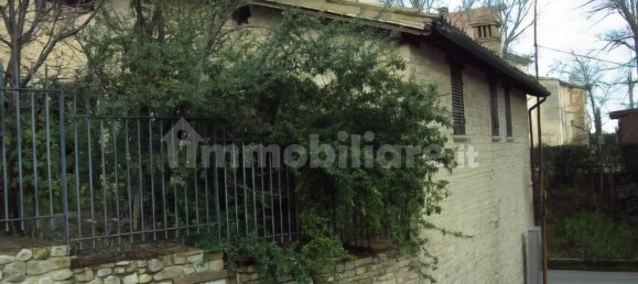 3 bedrooms Villa in Montefalco, Italy No. 115573 6
