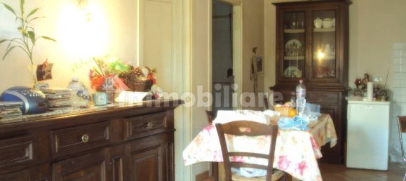 3 bedrooms Villa in Montefalco, Italy No. 115573 23
