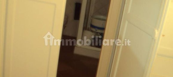 3 bedrooms Villa in Montefalco, Italy No. 115573 21