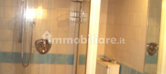 3 bedrooms Villa in Montefalco, Italy No. 115573 19