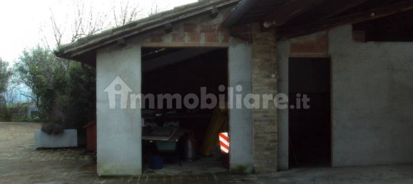 3 bedrooms Villa in Montefalco, Italy No. 115573 8