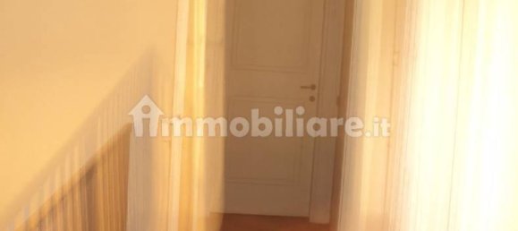 3 bedrooms Villa in Montefalco, Italy No. 115573 18