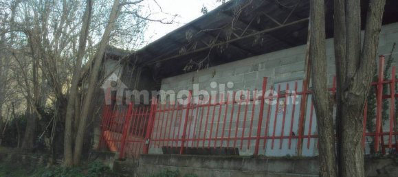 3 bedrooms Villa in Montefalco, Italy No. 115573 9