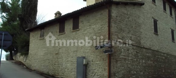 3 bedrooms Villa in Montefalco, Italy No. 115573 7