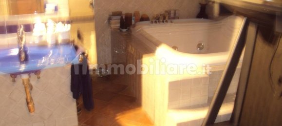 3 bedrooms Villa in Montefalco, Italy No. 115573 20