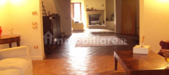 3 bedrooms Villa in Montefalco, Italy No. 115573 17