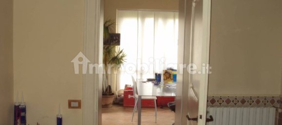 3 bedrooms Villa in Montefalco, Italy No. 115573 24