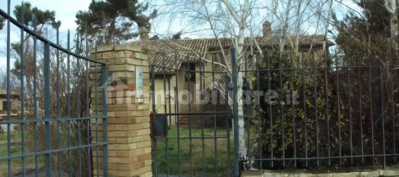 3 bedrooms Villa in Montefalco, Italy No. 115573 4