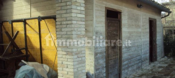 3 bedrooms Villa in Montefalco, Italy No. 115573 11