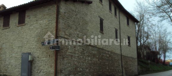 3 bedrooms Villa in Montefalco, Italy No. 115573 13