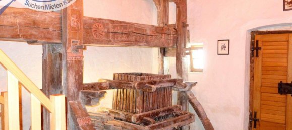 2 rooms House in Grossharras, Austria No. 218431 2