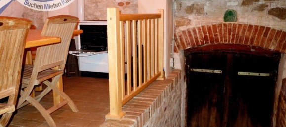 2 rooms House in Grossharras, Austria No. 218431 6