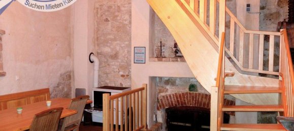 2 rooms House in Grossharras, Austria No. 218431 3