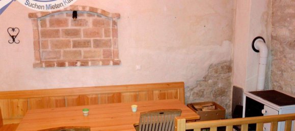 2 rooms House in Grossharras, Austria No. 218431 5