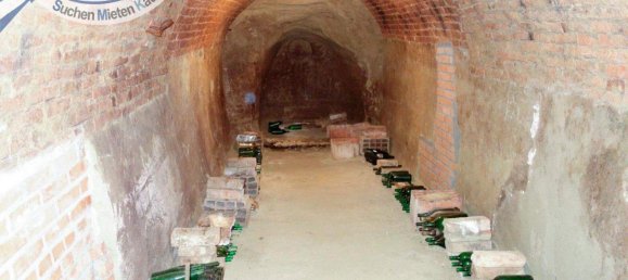 2 rooms House in Grossharras, Austria No. 218431 7