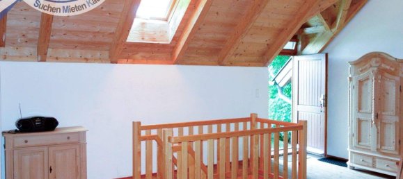 2 rooms House in Grossharras, Austria No. 218431 11