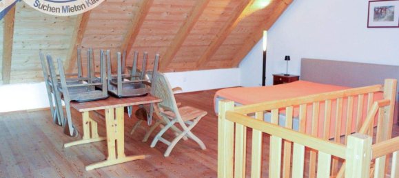 2 rooms House in Grossharras, Austria No. 218431 9