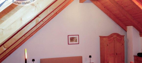 2 rooms House in Grossharras, Austria No. 218431 10