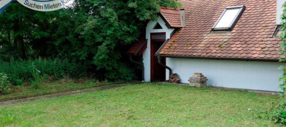 2 rooms House in Grossharras, Austria No. 218431 13