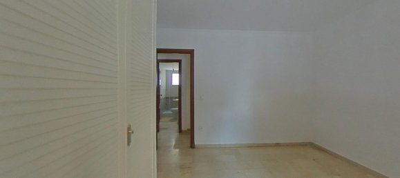 3 Schlafzimmer Wohnung in Andalusia, Spain, Nr. 154021 18