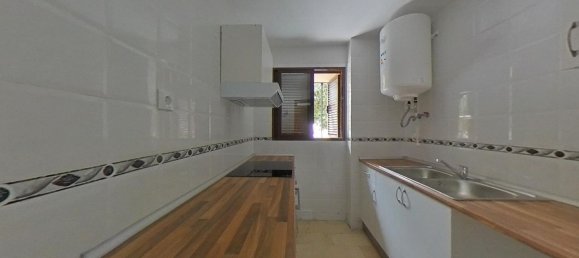 3 Schlafzimmer Wohnung in Andalusia, Spain, Nr. 154021 25
