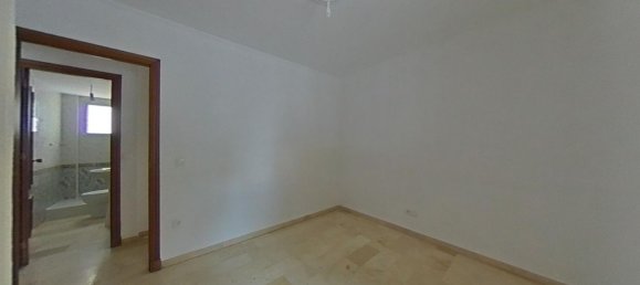 3 Schlafzimmer Wohnung in Andalusia, Spain, Nr. 154021 17