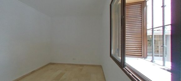3 Schlafzimmer Wohnung in Andalusia, Spain, Nr. 154021 15