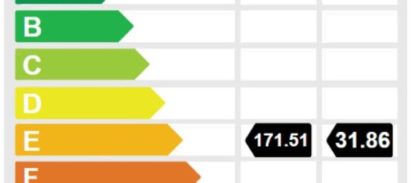 3 Schlafzimmer Wohnung in Andalusia, Spain, Nr. 154021 35