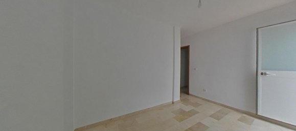 3 Schlafzimmer Wohnung in Andalusia, Spain, Nr. 154021 14