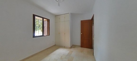 3 Schlafzimmer Wohnung in Andalusia, Spain, Nr. 154021 6