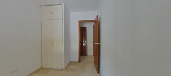 3 Schlafzimmer Wohnung in Andalusia, Spain, Nr. 154021 7
