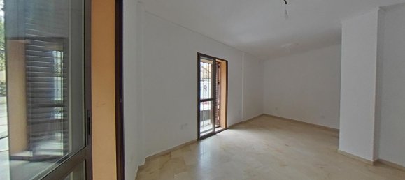 3 Schlafzimmer Wohnung in Andalusia, Spain, Nr. 154021 4