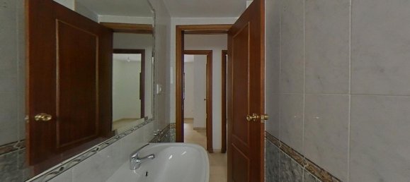 3 Schlafzimmer Wohnung in Andalusia, Spain, Nr. 154021 26