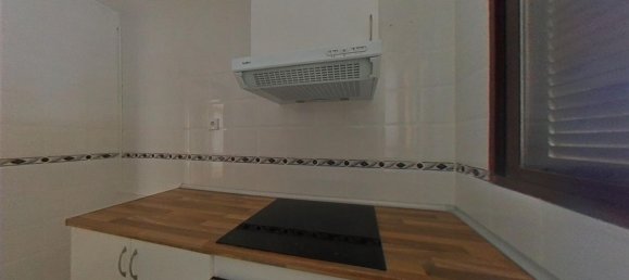 3 Schlafzimmer Wohnung in Andalusia, Spain, Nr. 154021 22