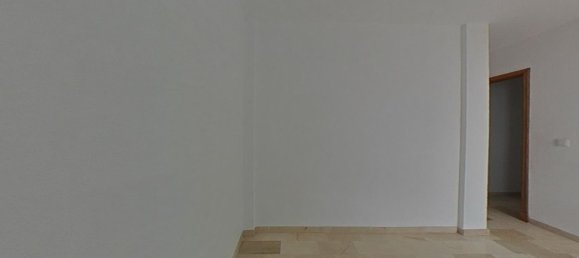 3 Schlafzimmer Wohnung in Andalusia, Spain, Nr. 154021 16