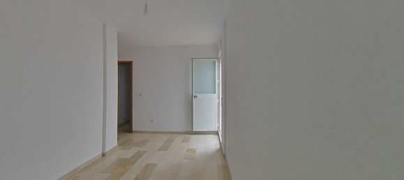 3 Schlafzimmer Wohnung in Andalusia, Spain, Nr. 154021 12