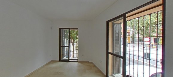 3 Schlafzimmer Wohnung in Andalusia, Spain, Nr. 154021 2