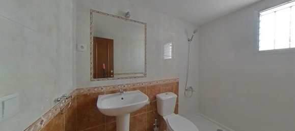3 Schlafzimmer Wohnung in Andalusia, Spain, Nr. 154021 31