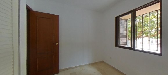 3 Schlafzimmer Wohnung in Andalusia, Spain, Nr. 154021 11