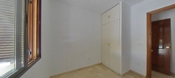 3 Schlafzimmer Wohnung in Andalusia, Spain, Nr. 154021 8