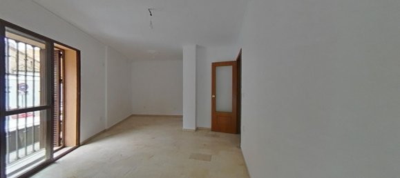 3 Schlafzimmer Wohnung in Andalusia, Spain, Nr. 154021 3