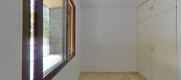 3 Schlafzimmer Wohnung in Andalusia, Spain, Nr. 154021 9