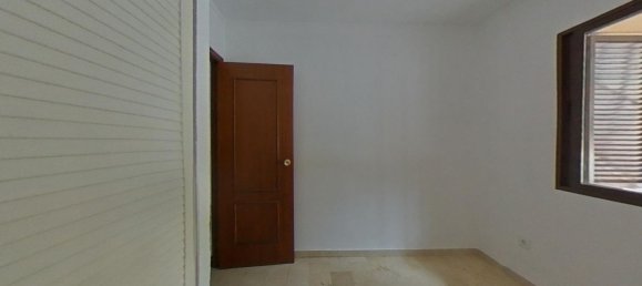 3 Schlafzimmer Wohnung in Andalusia, Spain, Nr. 154021 13